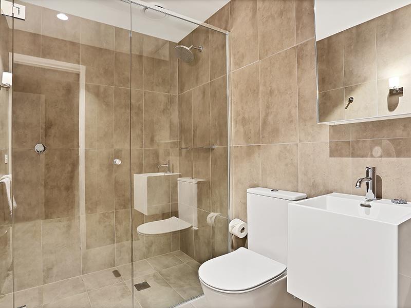 Mj Shortstay Apartments - Platinum Tower Melbourne Esterno foto